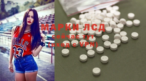 сатива Алексин