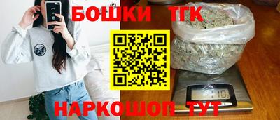 гидропоника Лесосибирск