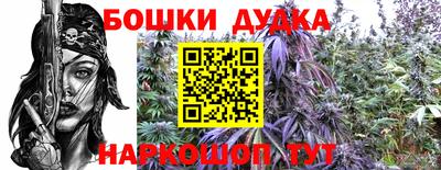 мет Ливны