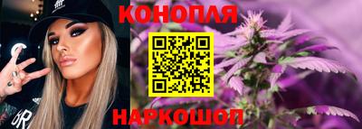 гидропоника Лесосибирск