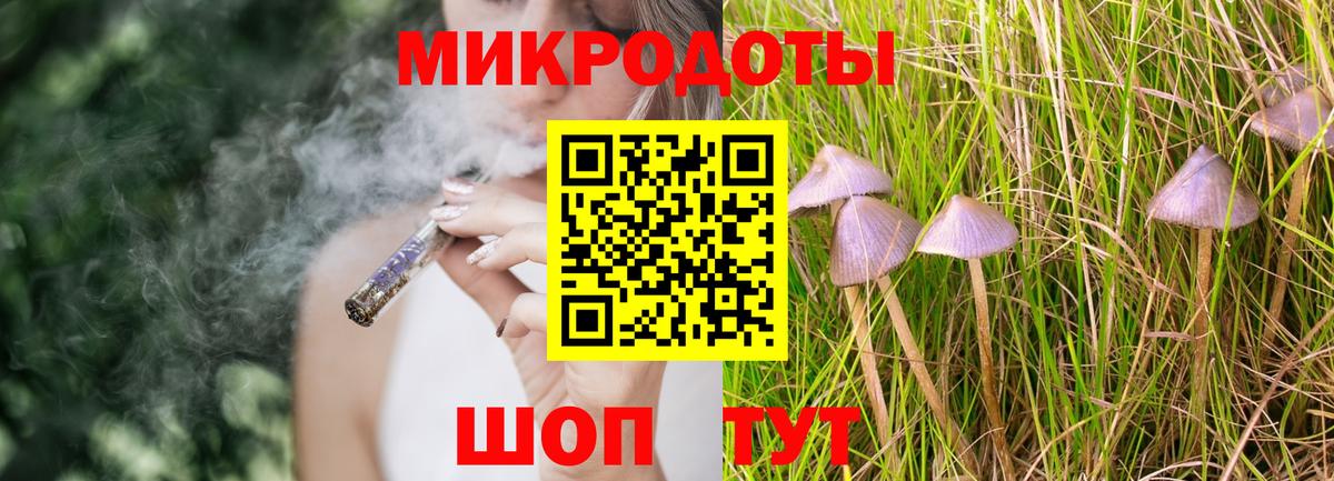 Дзержинск  Псилоцибиновые грибы Psilocybe  Псилоцибиновые грибы мухоморы  Вход с VPN 